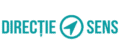 Directie si Sens logo